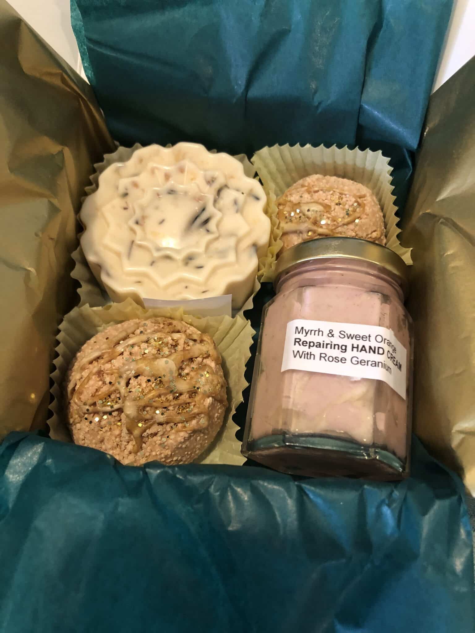 Products of the Week – 30th October to 5th November 2023: placeholder image (loading)