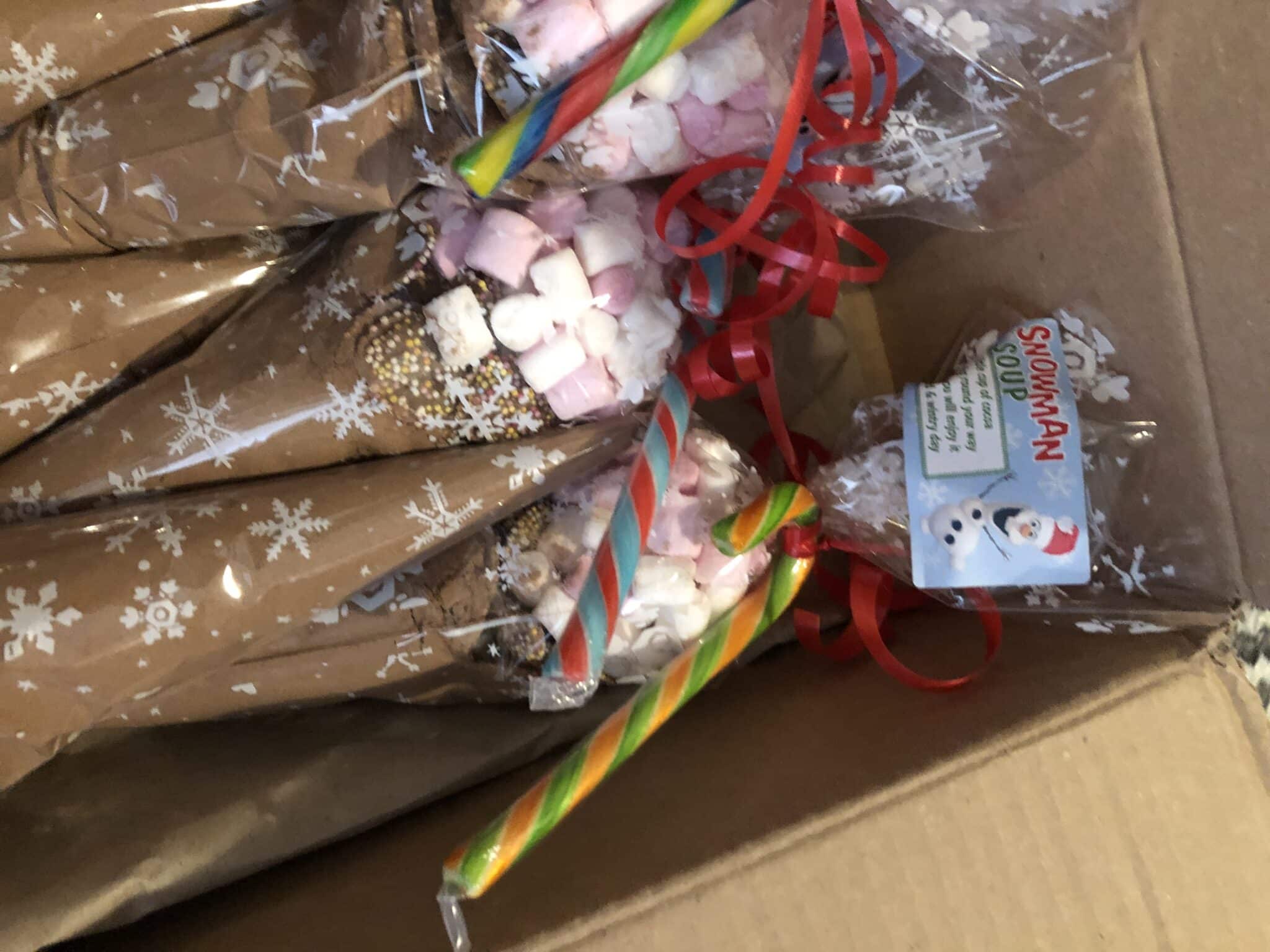 Products of the Week – 20th to 26th November 2023: placeholder image (loading)