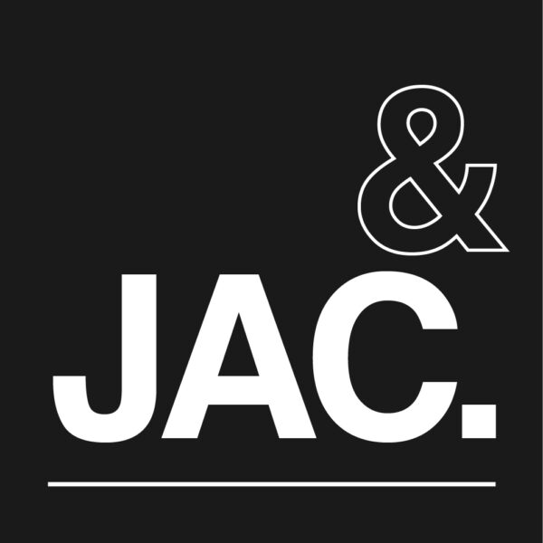 &jac shop logo