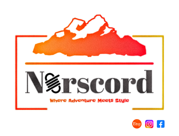 Norscord shop logo