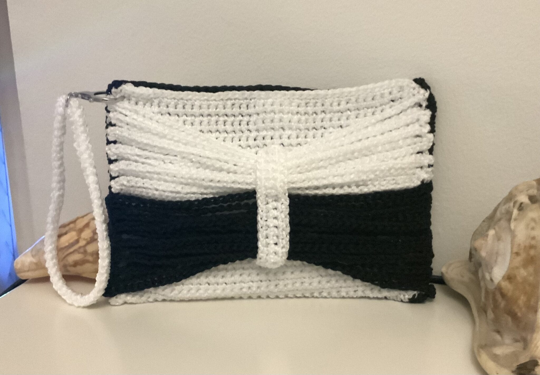 Products of the week – 18th to 31st December 2023: placeholder image (loading)