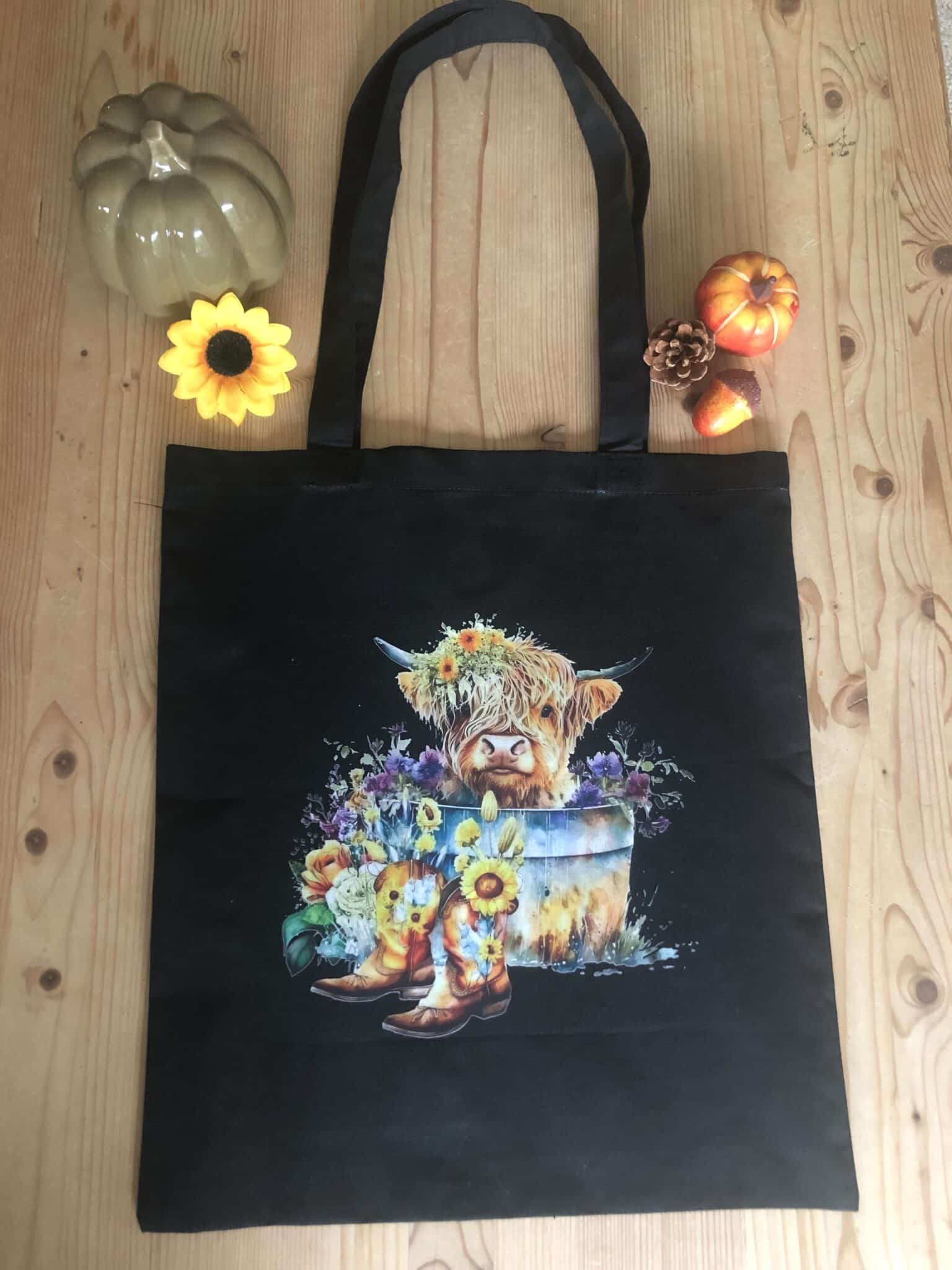 Products of the week – 18th to 31st December 2023: placeholder image (loading)