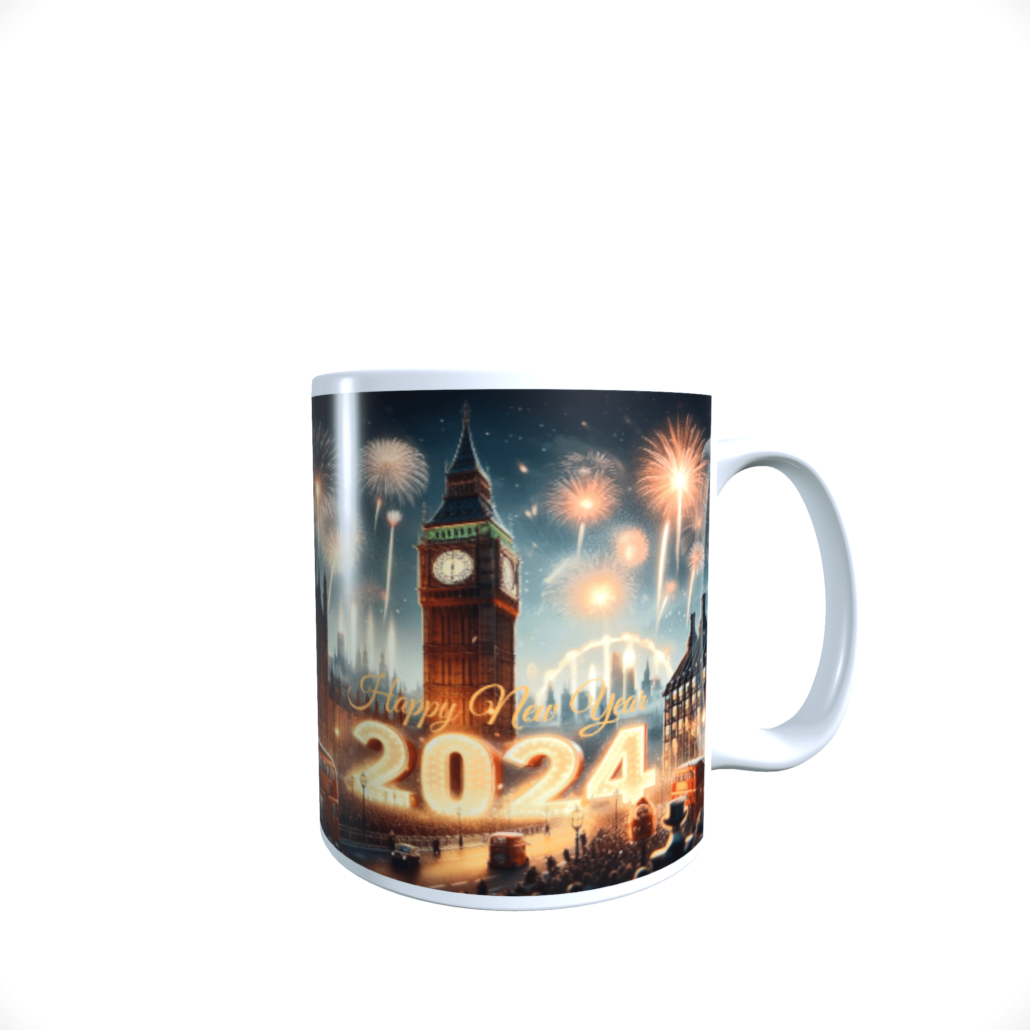 Best travel mugs UK 2024