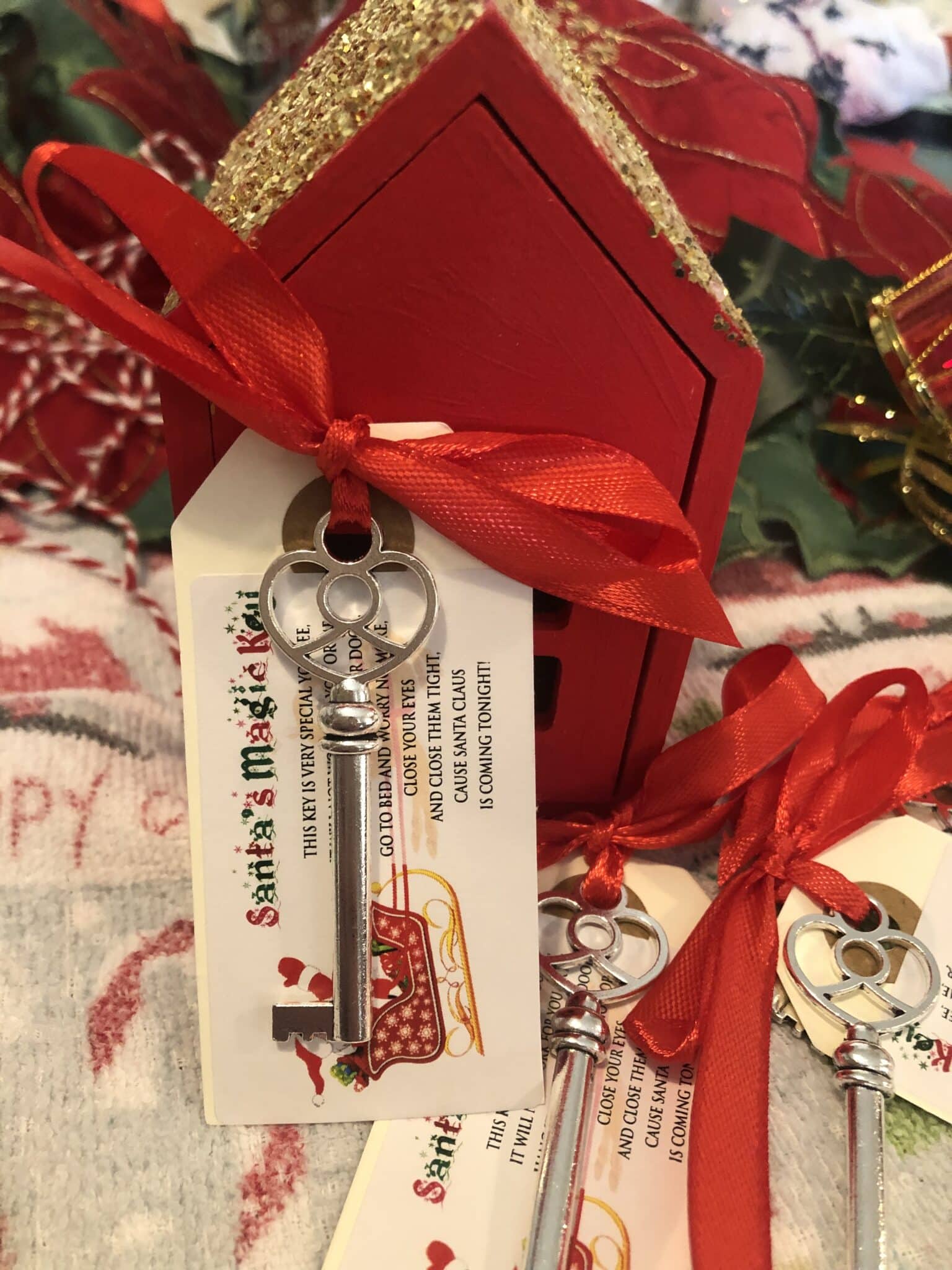 Products of the Week – 27th November to 3rd December 2023: placeholder image (loading)