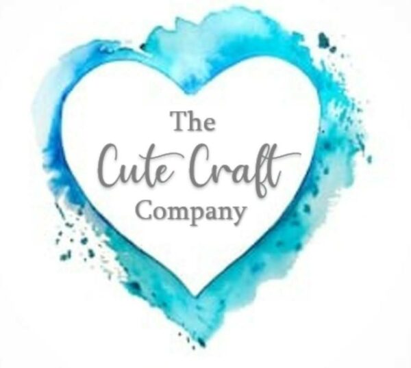 TheCuteCraftCoStore shop logo