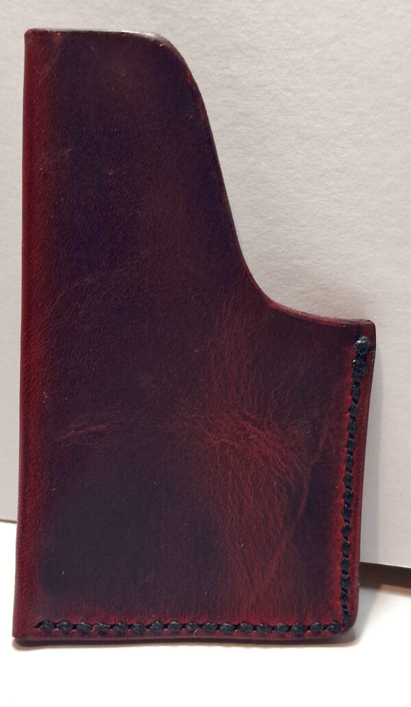 Card holder - product image 3