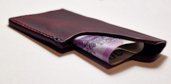 Card holder - main product image