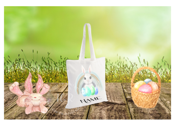 Easter Bags - main product image