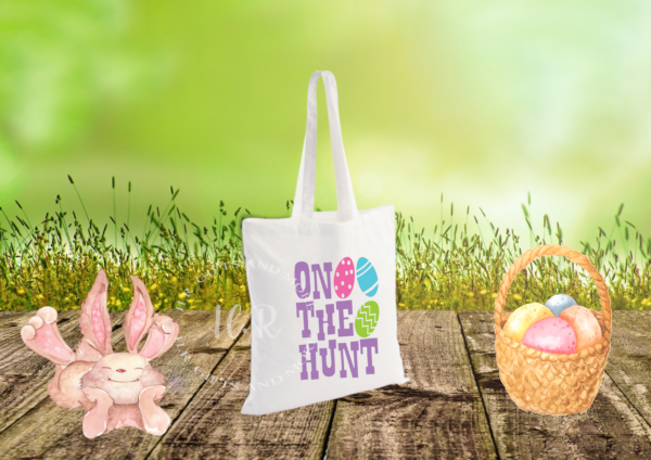 Easter Bags - product image 2