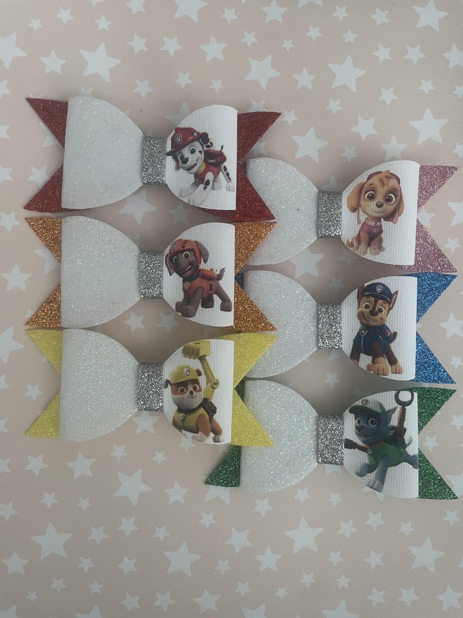 Products of the Week – 22nd to 28th April 2024: placeholder image (loading)