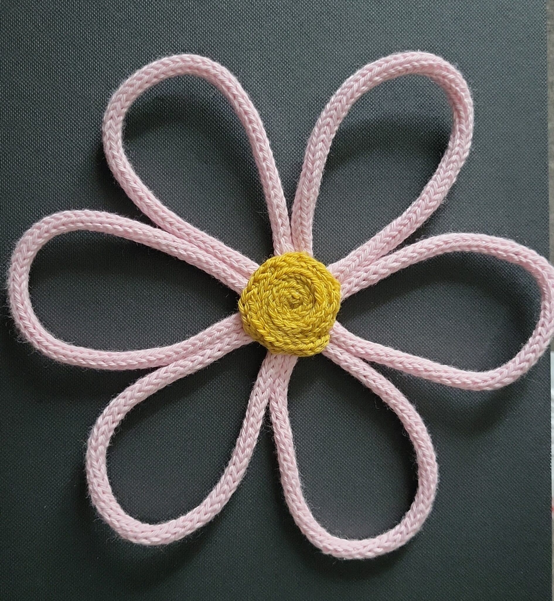 Products of the Week – 8th to 14th April 2024: placeholder image (loading)