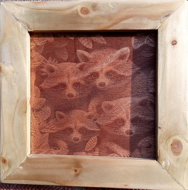 Meerkats In A Hole - main product image