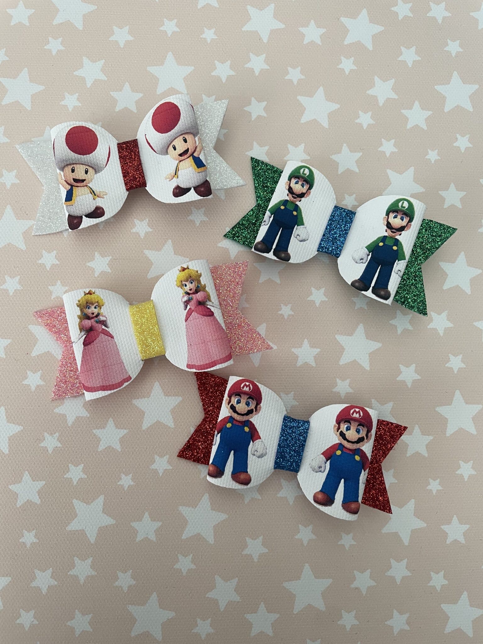 Products of the Week – 13th to 19th May 2024: placeholder image (loading)