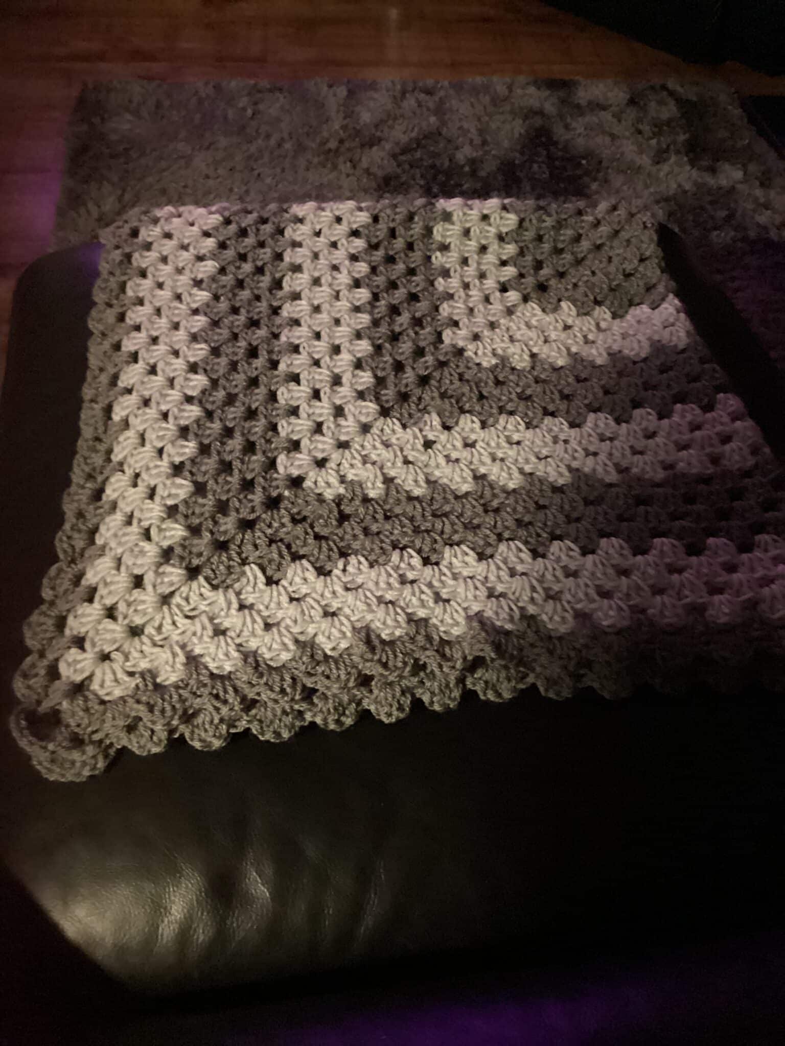 Products of the Week – 20th to 26th May 2024: placeholder image (loading)