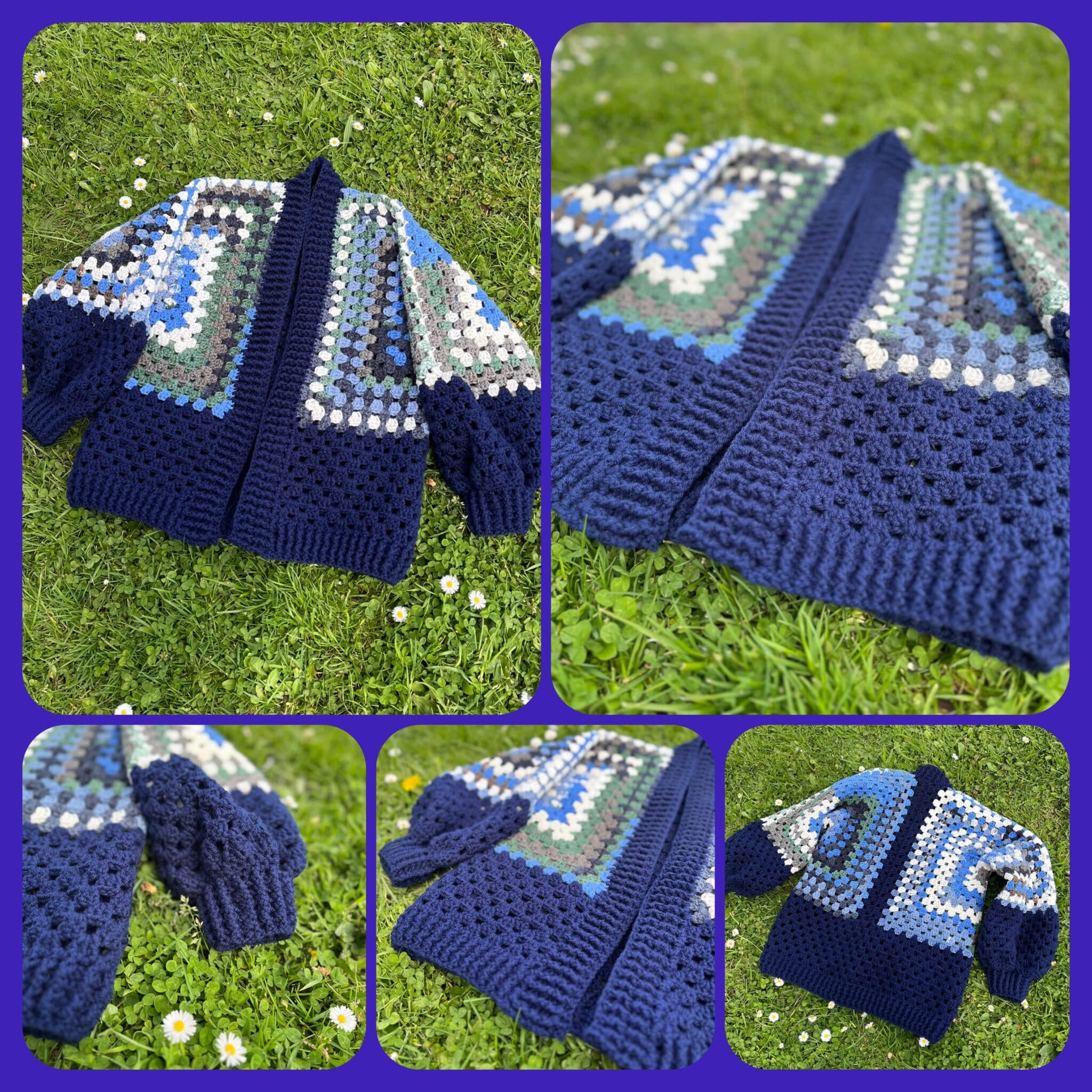 Products of the Week – 29th April to 5th May 2024: placeholder image (loading)