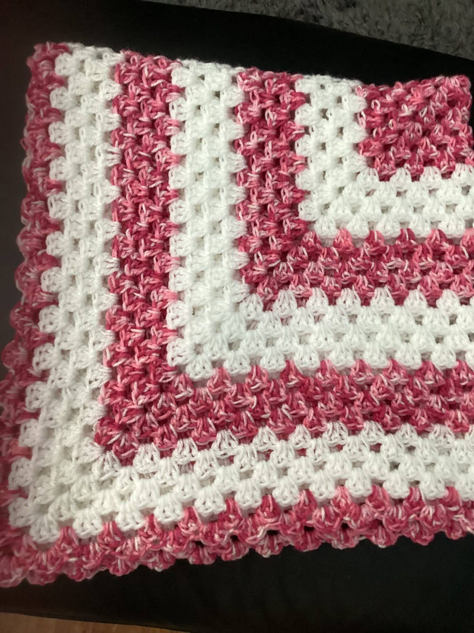 Products of the Week – 24th to 30th June 2024: placeholder image (loading)