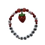 Best teacher bracelets