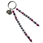 Best teacher keyrings