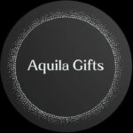 Aquila Gifts and Bundles