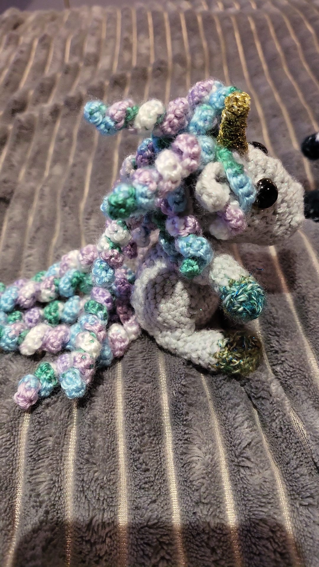 Small Unicorn - main product image