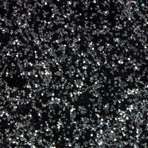 15 ml / Wow! Embossing Glitter, Black Twinkle (WS01 ) - product image 2
