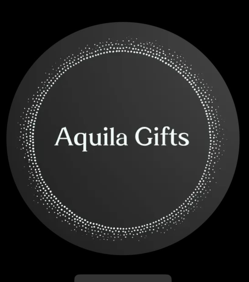 Collector’s Edition Ball Add on - main product image