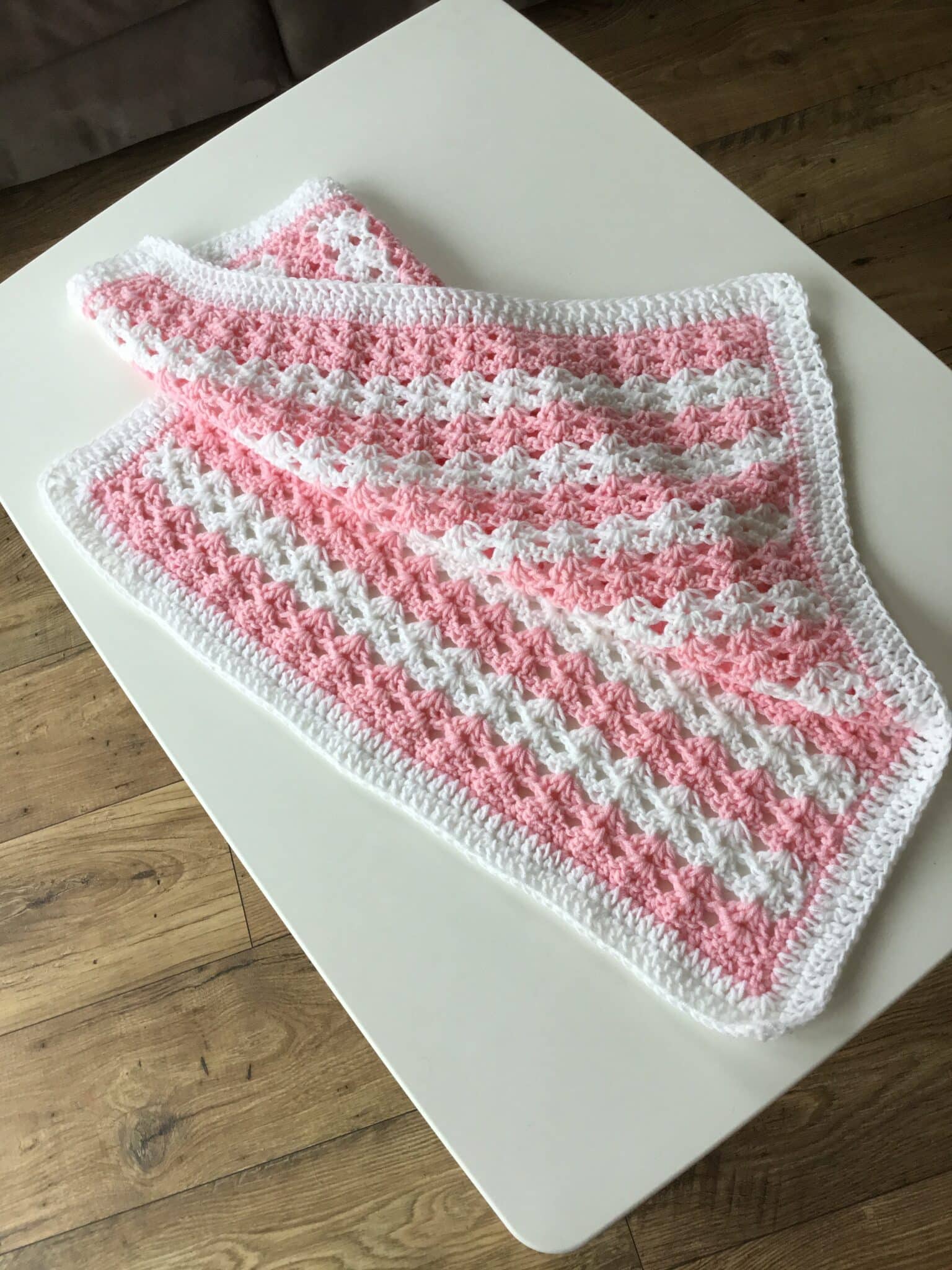 Products of the Week – 26th August to 1st September 2024: placeholder image (loading)