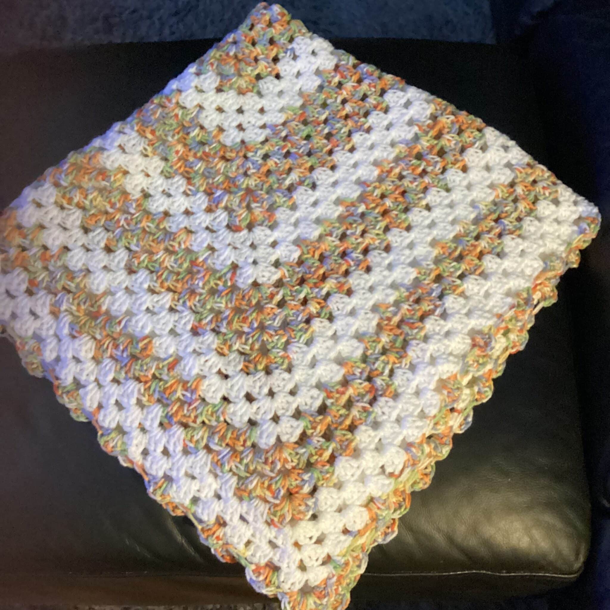 Products of the Week – 29th July to 4th August 2024: placeholder image (loading)