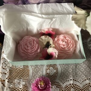 Peony Duo: placeholder image (loading)