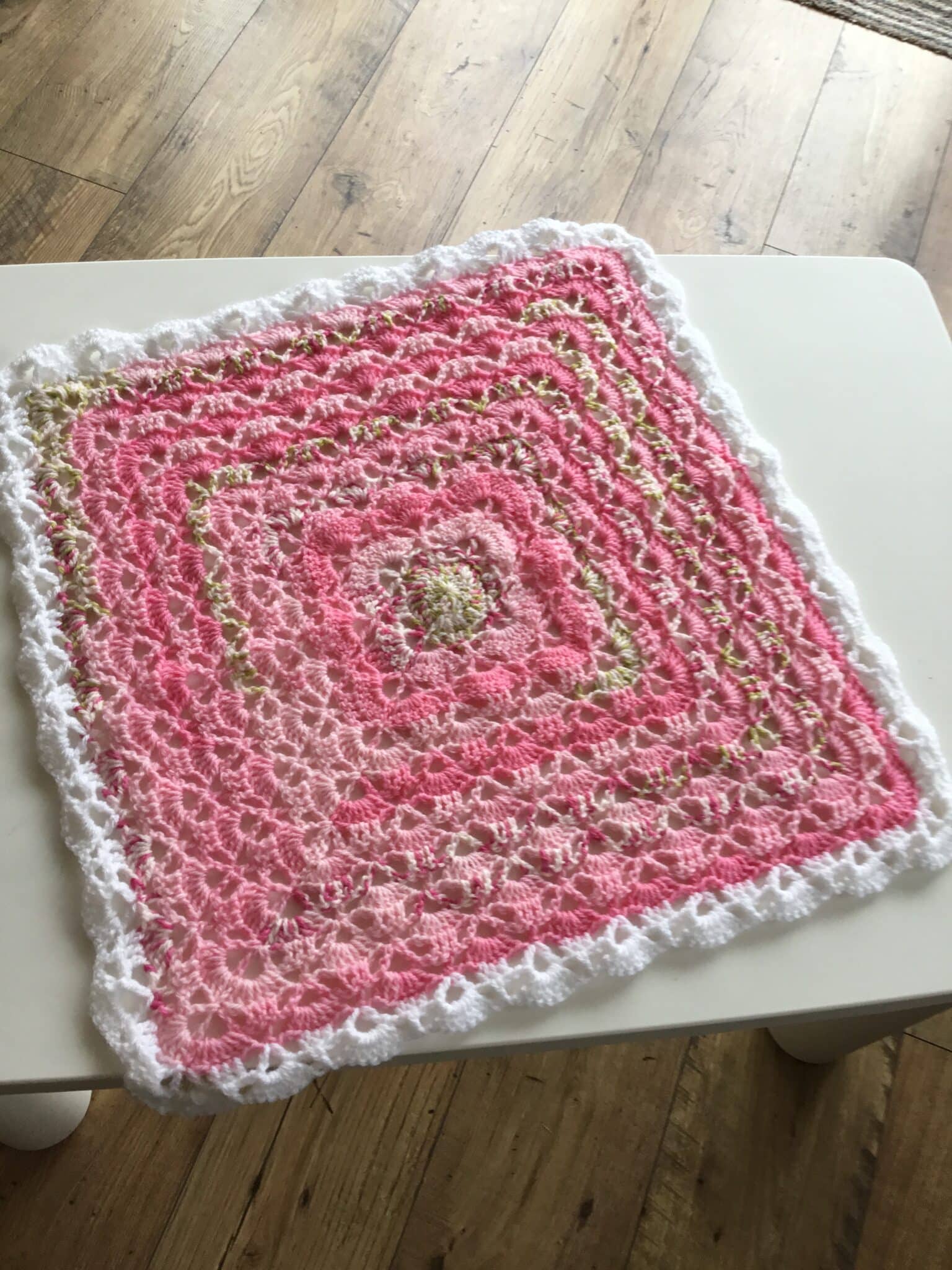 Products of the Week – 9th to 15th September 2024: placeholder image (loading)