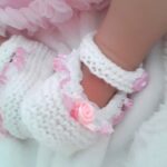 Chenia Baby Knits