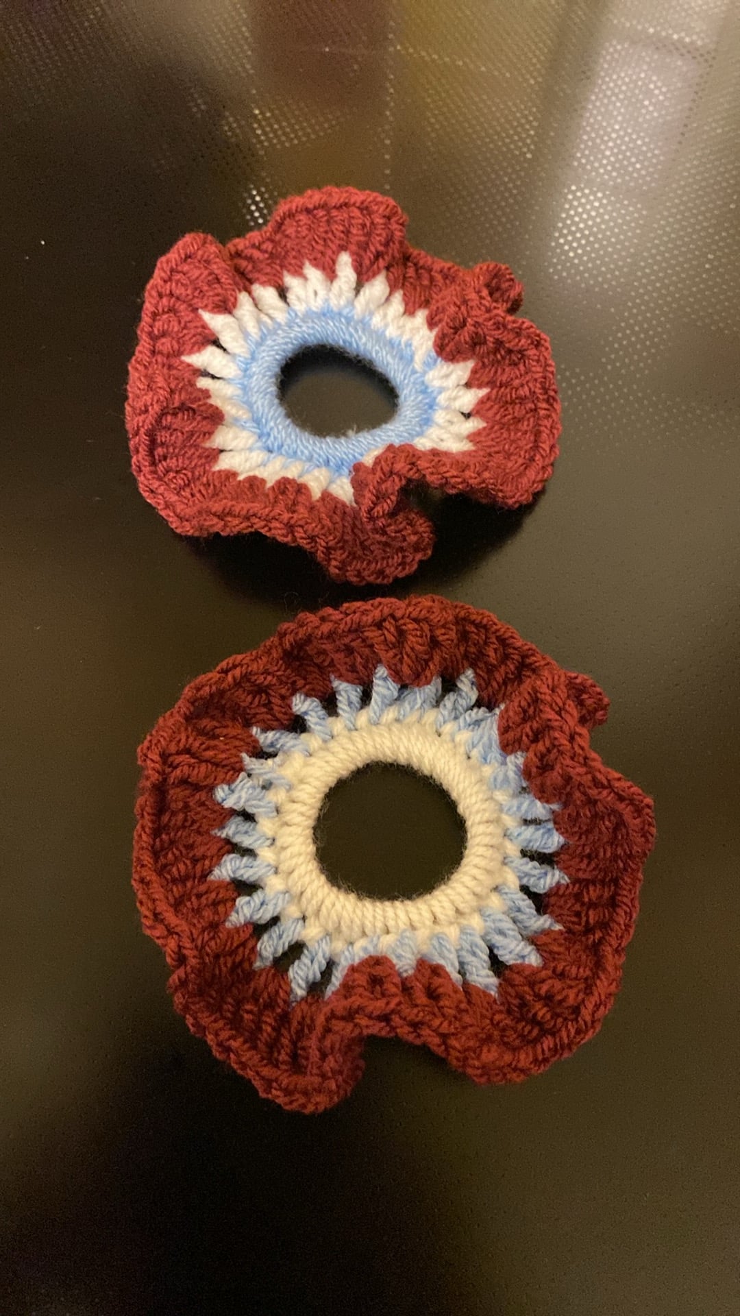 Products of the Week – 21st to 27th October 2024: placeholder image (loading)