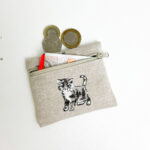 Cat gift set