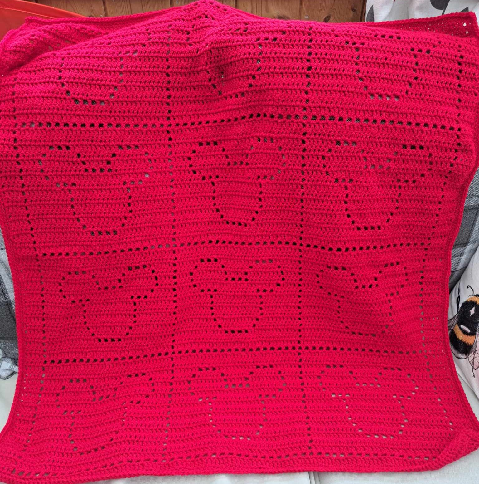 Products of the Week – 30th September to 6th October 2024: placeholder image (loading)