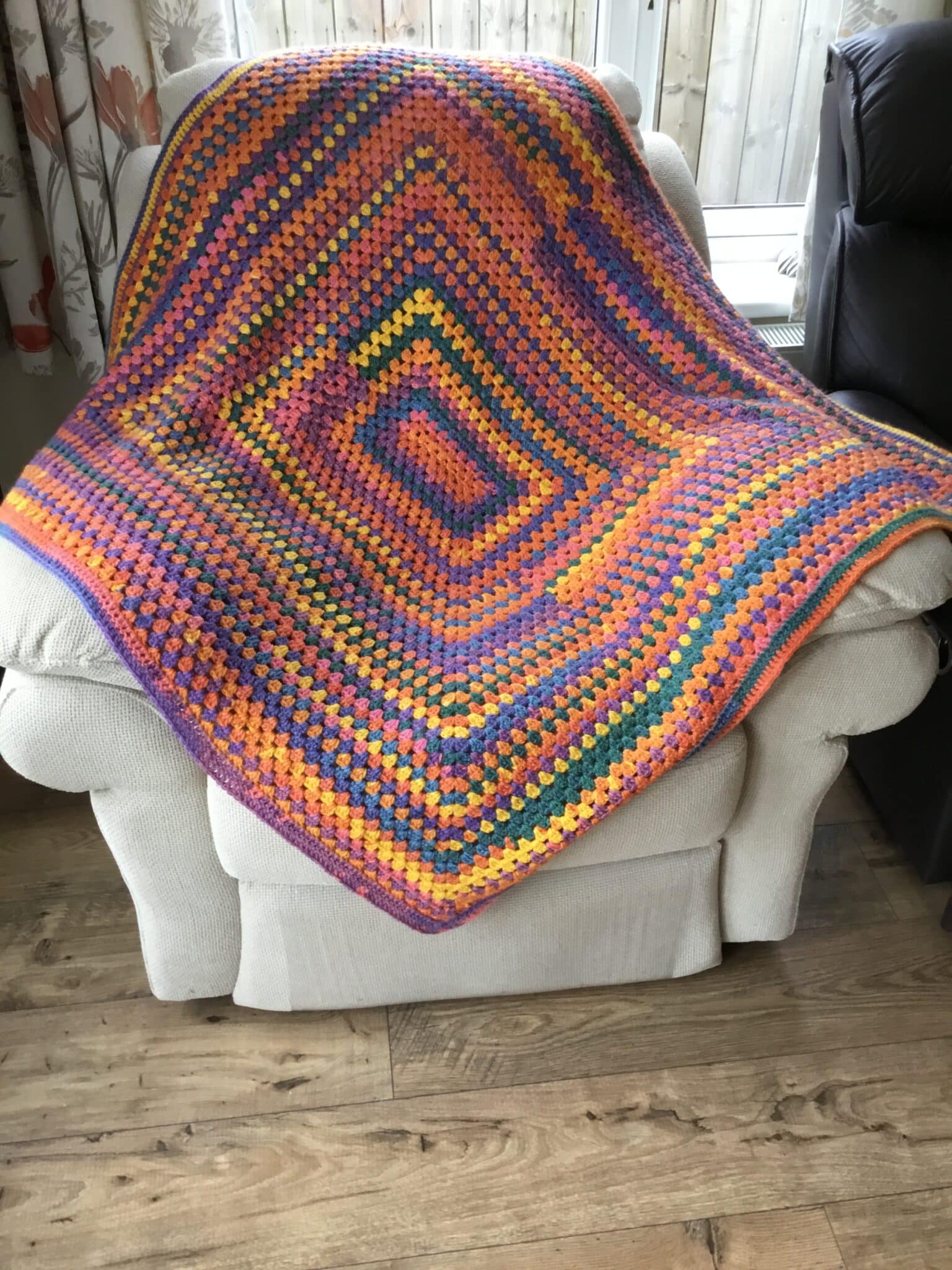 Products of the Week – 11th to 17th November 2024: placeholder image (loading)