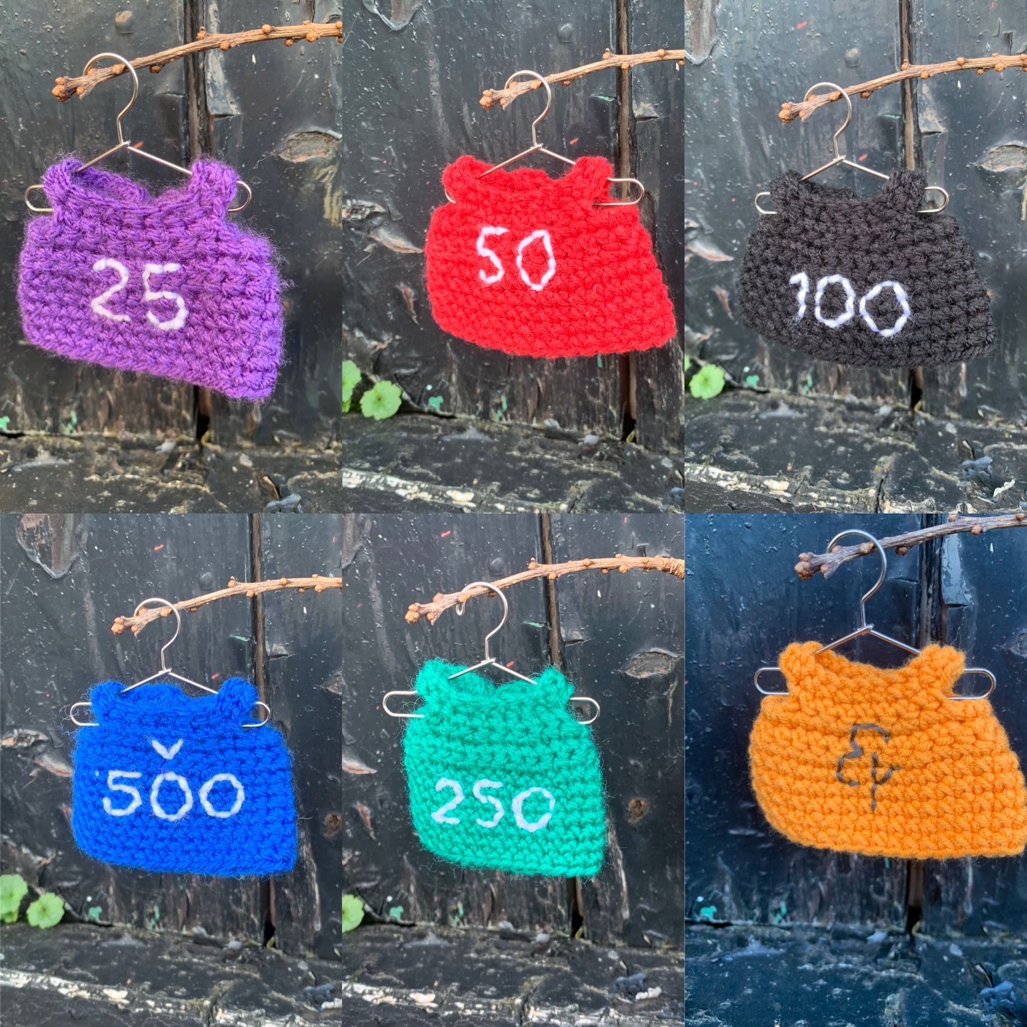 Mouse Milestone T shirts - main product image