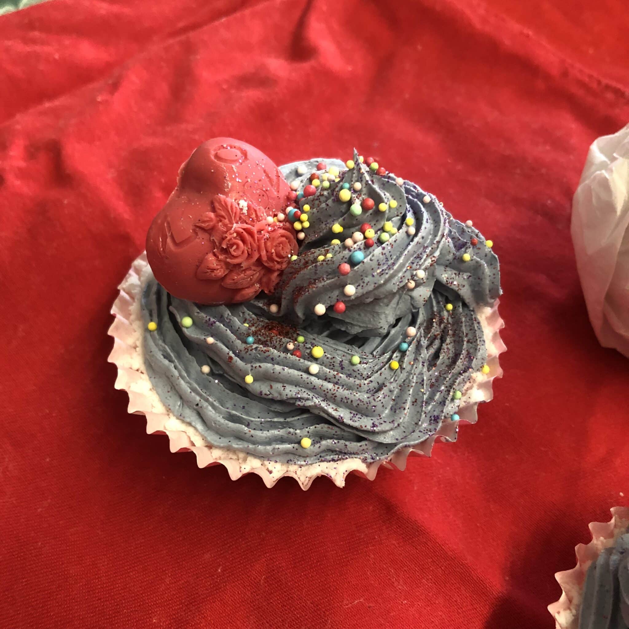 Products of the Week – 20th to 26th January 2025: placeholder image (loading)