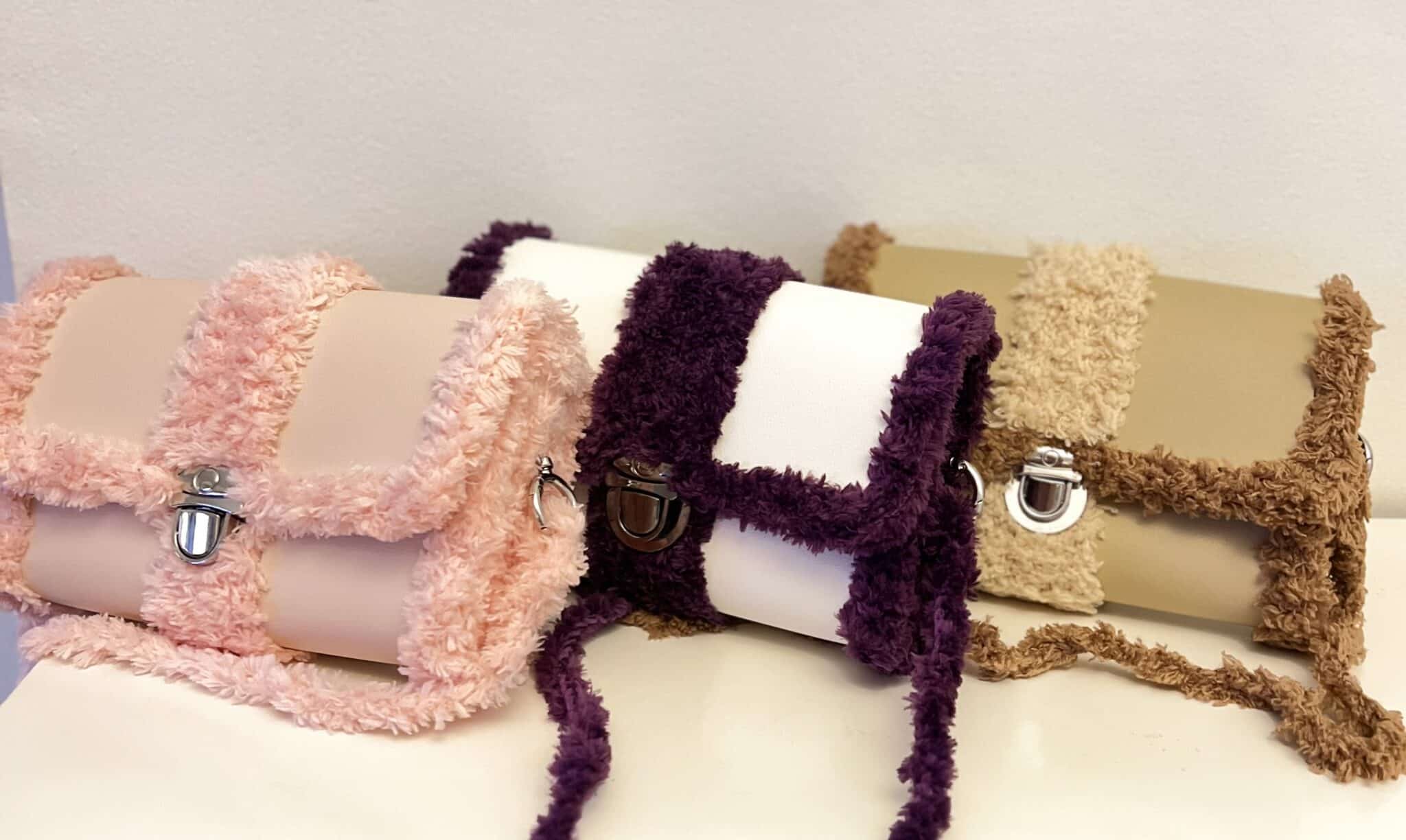 Products of the Week – 27th January to 2nd February 2025: placeholder image (loading)