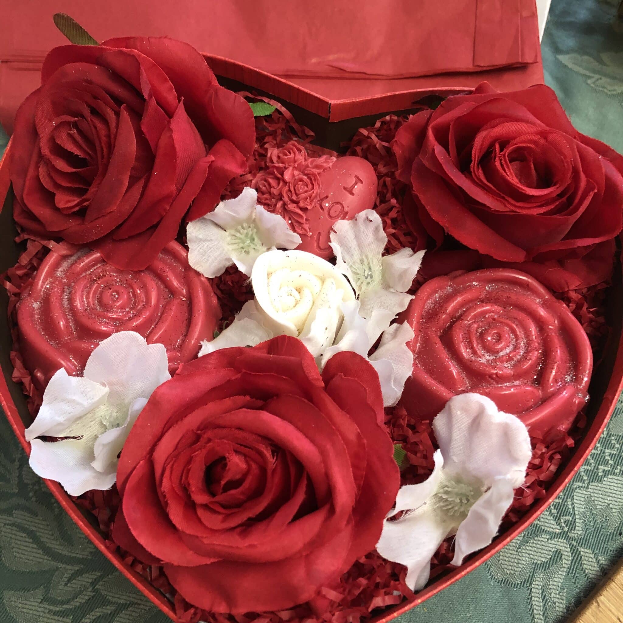 Products of the Week -13th to 19th January 2025: placeholder image (loading)