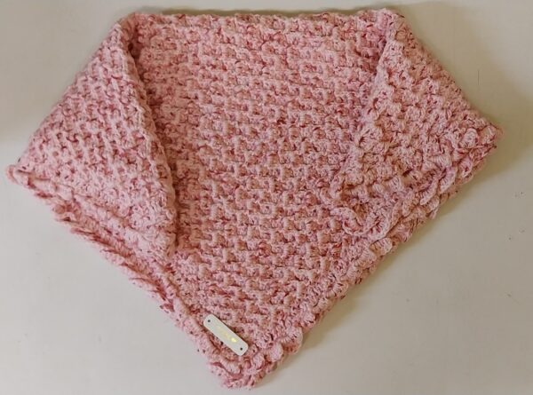 Strawberry baby set - product image 2