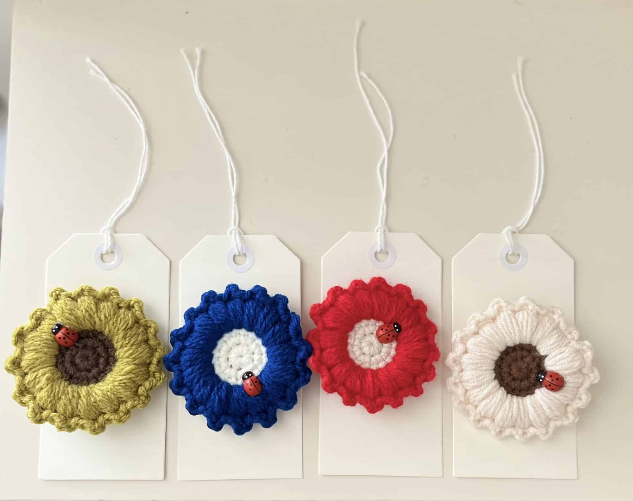 Products of the Week 24th February to 2nd March 2025: placeholder image (loading)