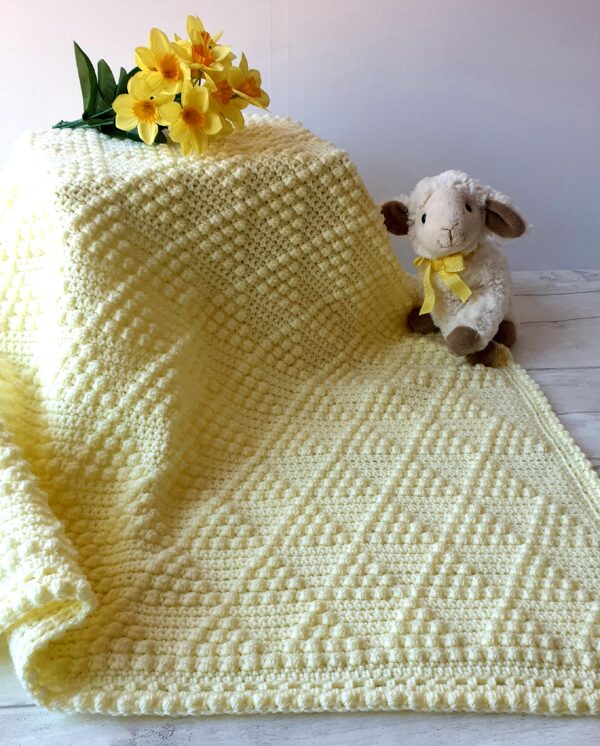 ‘Spring~Time Sunshine’ - main product image