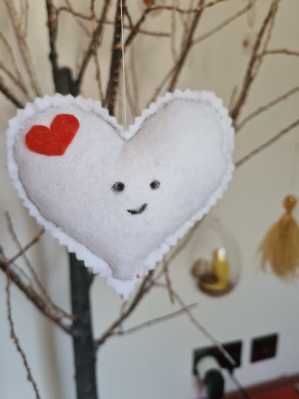 ArtbyLisa shop logo