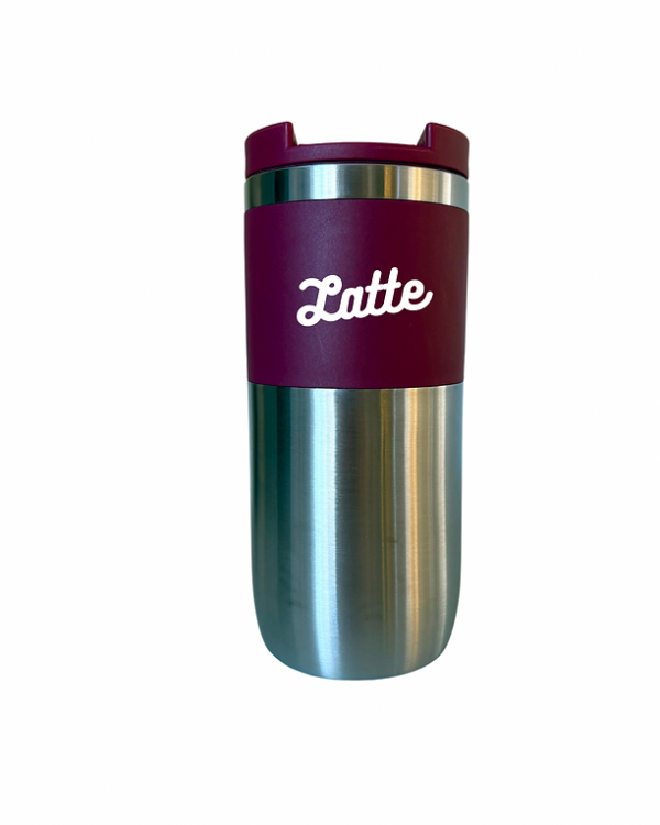 Personalised Costa Coffee Travel Cup - product image 2
