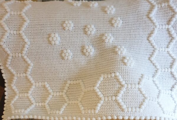 ‘Honey ~ Bee ~ Licious’ - main product image