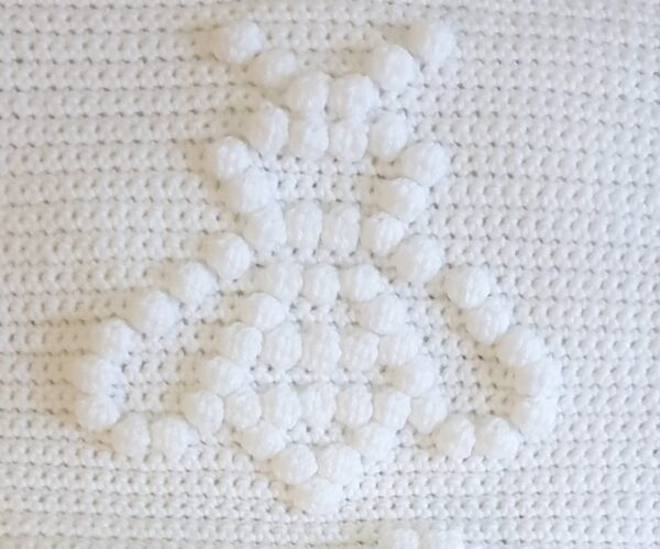 ‘Honey ~ Bee ~ Licious’ - product image 2