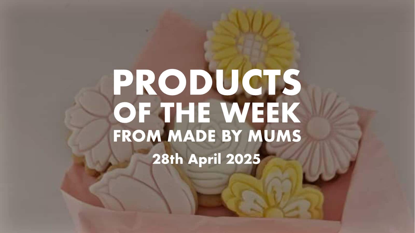 Products of the Week – 21st to 27th April 2025: article thumbnail placeholder image (loading)