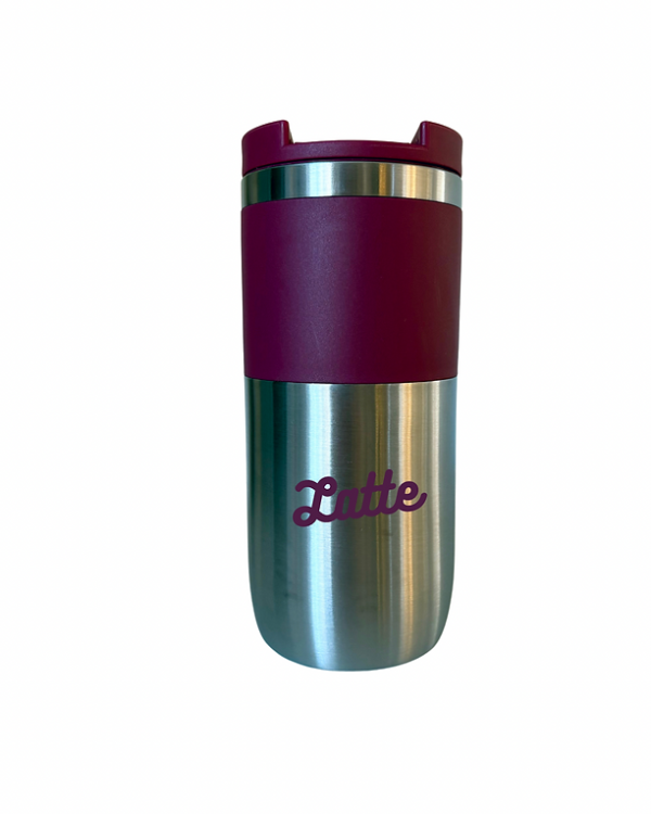 Personalised Costa Coffee Travel Cup - product image 2