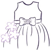 Julia & Us Clothing shop logo