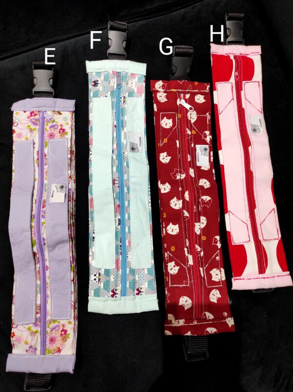 Belt bag - product image 6